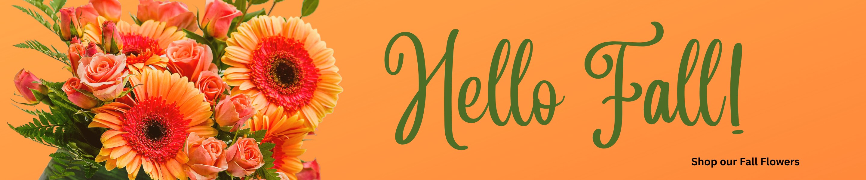 Florist East Syracuse NY Flower Delivery East Syracuse New York